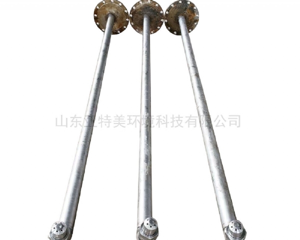 噴槍廠(chǎng)家