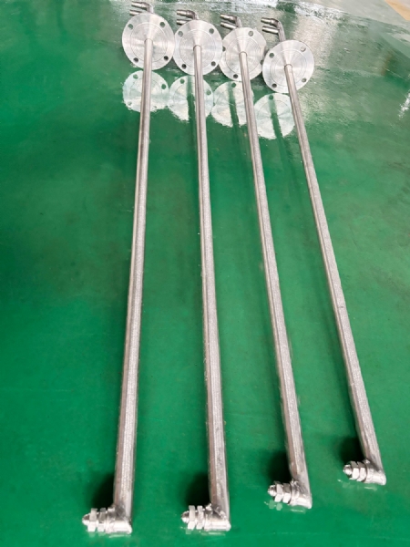 噴槍廠(chǎng)家